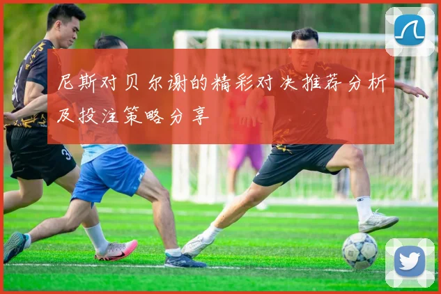 尼斯对贝尔谢的精彩对决推荐分析及投注策略分享