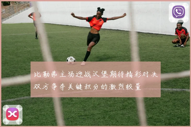比勒弗主场迎战汉堡期待精彩对决双方争夺关键积分的激烈较量