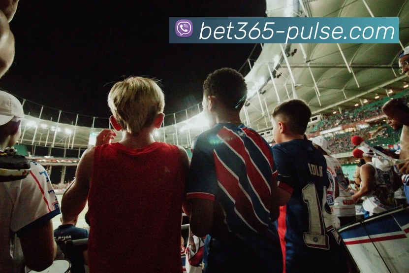 bet365体育平台生态图